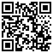 小象优品app安卓破解Web2.0版
