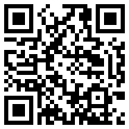 历史地图安卓破解Web3.0版