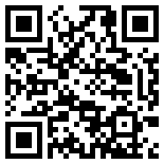 方舟生存进化免谷歌汉化版