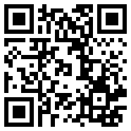 twitter正版下载入口vip