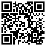 www.8x8x安卓破解VIP版