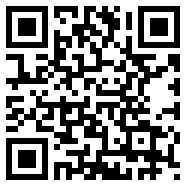 潮玩宇宙安卓破解永久VIP版