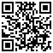 zarchiver最新版下载无限币