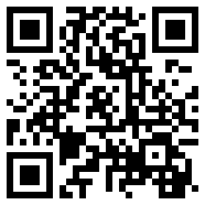 f2d6app富二代下载解锁版ios安卓破解Web3版