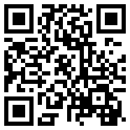 西瓜视频可以免费追剧吗无限金币