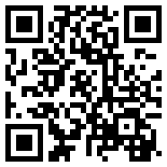 迷你世界助手盒子APP安卓破解Web3版