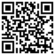 爱弹幕app安卓破解Web3版