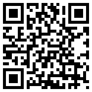 辉少软件盒app2.0游戏插件