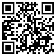 辉少软件盒app2.0解锁版