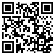 苍岚ol安卓破解Web3版
