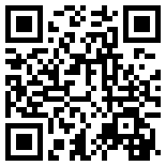 vagaa_2.6.6.7_xiazaiba