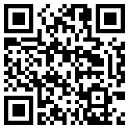 爱美剧app