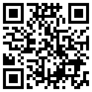 皇家守卫军3起源破解版安卓破解Web3.0版