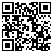 木马软件最新版永久会员app