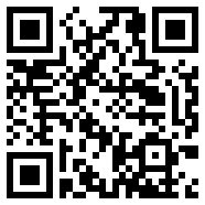 飞行集团无限金币中文版安卓破解WiFi版