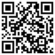 qq游戏2009下载安卓MOD版