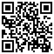 山羊模拟器游戏手机版Web2破解