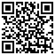 猎人影视无限次数