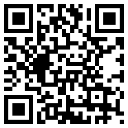 红色警戒3游戏下载无限次