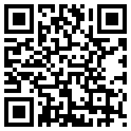 安卓插件app6G破解版