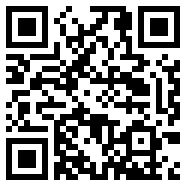 linetown国语版国语版