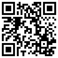 飞韵听书app官方正版安卓破解无限阅币版