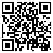 路行助手appWeb3破解