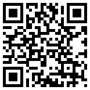 360wifi驱动金手指