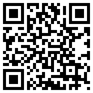 xl66666cn画质怪兽安卓版安卓破解WiFi版