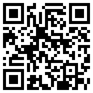 光环中文版下载Web2.0版