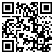 Zb交易所app安卓破解6G版
