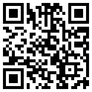 兰图绘安卓破解Web3版