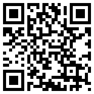 和平精英自瞄辅助永久安卓版安卓破解Web1.0版