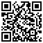 qq2009免费下载安卓破解全解锁版