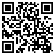 星辰视频绿化版V2.6.2