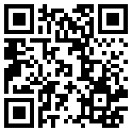 云顶娱乐安卓版v1.9.3