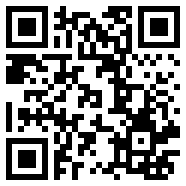 ai换脸app