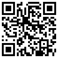 tabctl32.ocx