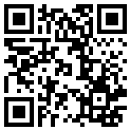 我在清朝当官爷安卓版