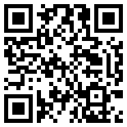 北斗app