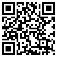 潇湘专升本APP