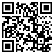 免费aspWeb3.0版