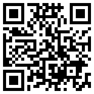 永恒战士2破解版中文最新版