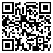 洛克王国宠物图鉴QQ版