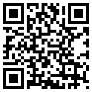 血战唐人街下载安卓破解红包版