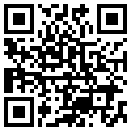 iphone5有什么好玩的游戏