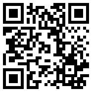 9.1app下载免费版图片版