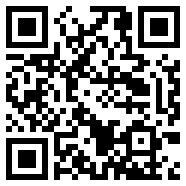 whatsapp手机破解