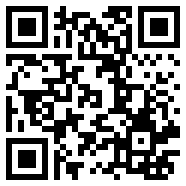 重装机兵2重制版app