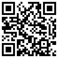 上古2官网Web2破解